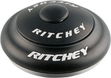 Ritchey comp-patron is42 28.6 drop-in headset-topsamling