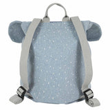 Trixie mini rygsæk fru Elephant