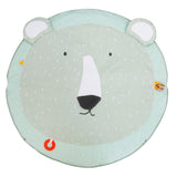 Trixie -aktiviteter Speelmat Mr. Bear