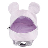 Trixie -rygsæk Fru Mouse