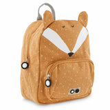 Trixie -rygsæk Mr. Fox