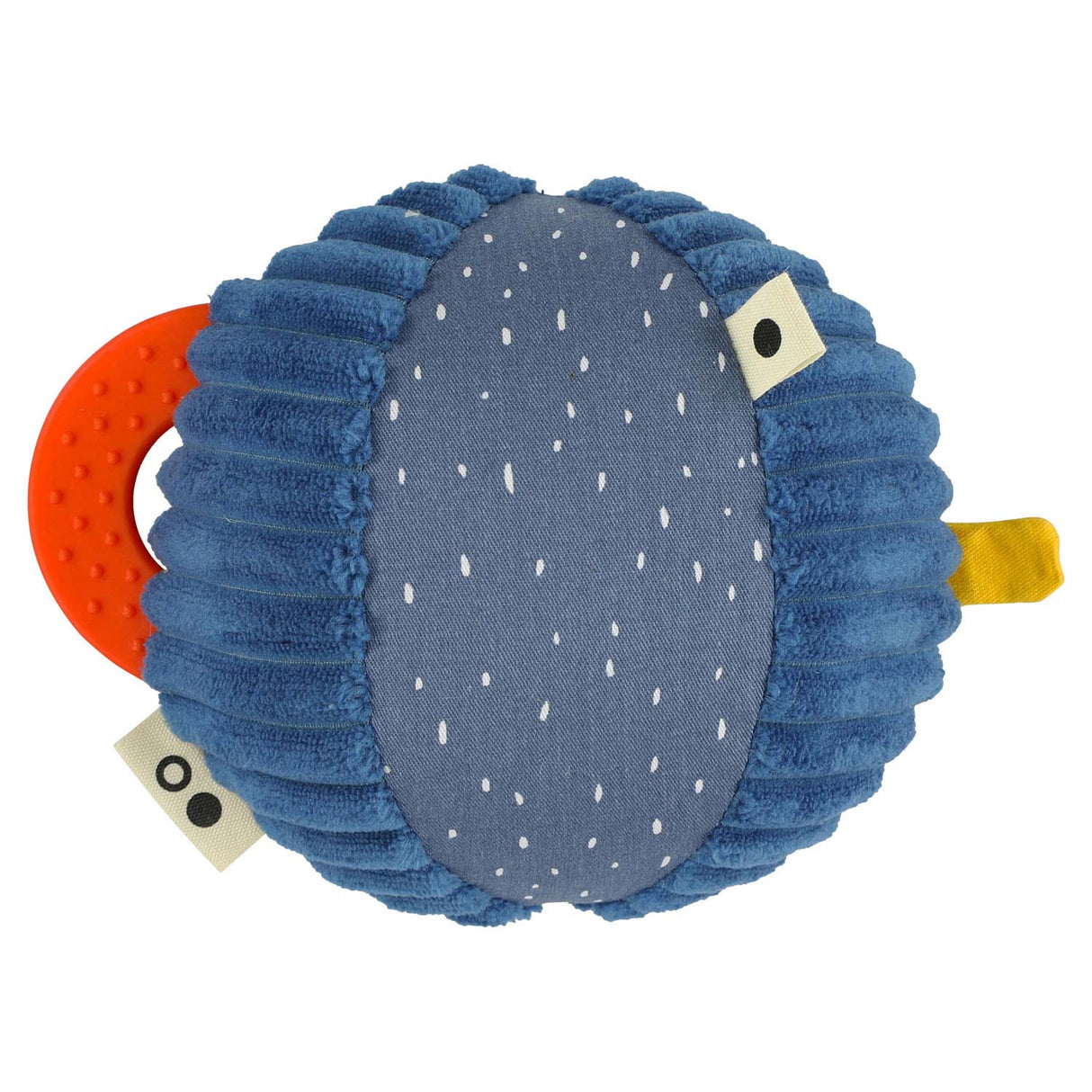 Trixie Activity Ball Mrs. Elephant