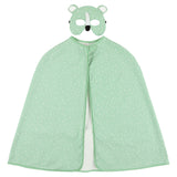 Trixie Cape og Mask Mr. Bear