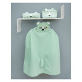 Trixie Cape og Mask Mr. Bear