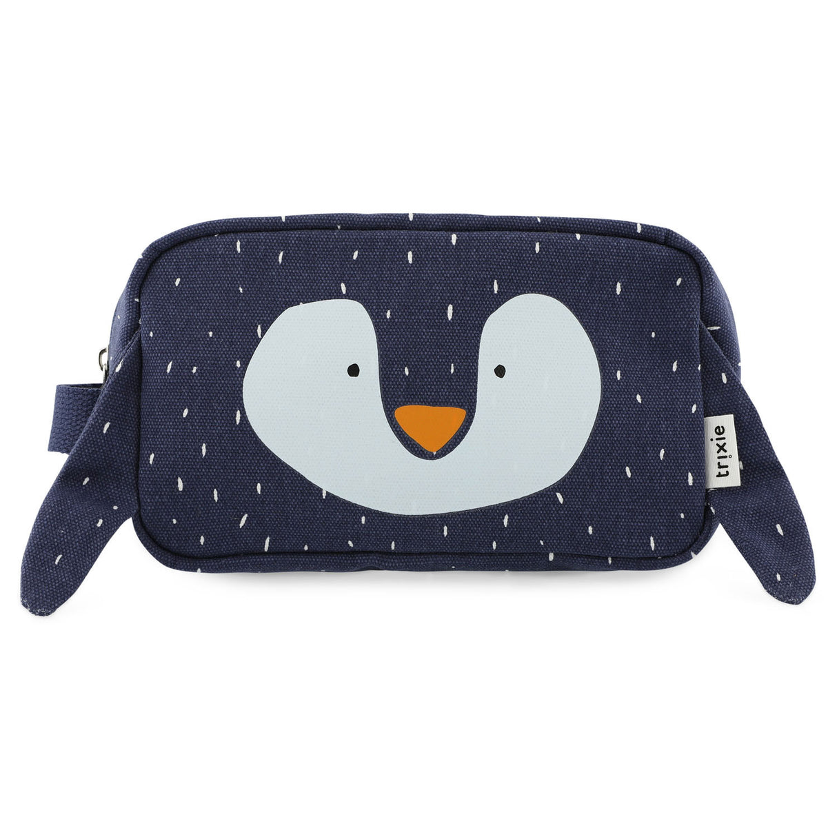 Trixie toiletpose Mr. Penguin