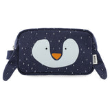 Trixie toiletpose Mr. Penguin