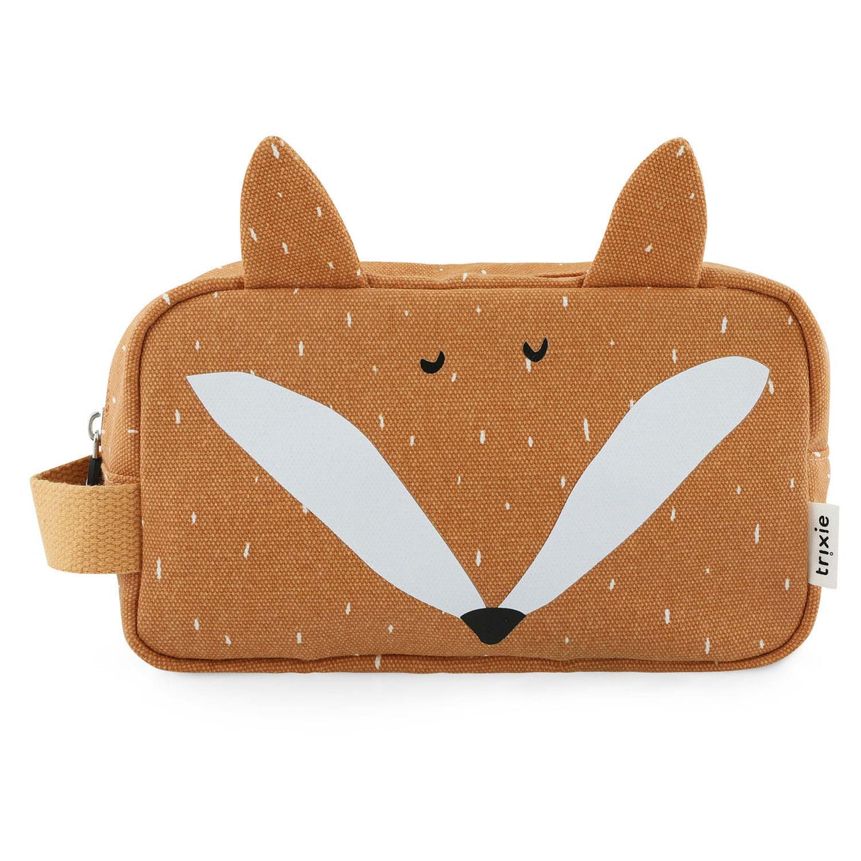 Trixie toiletpose Mr. Fox