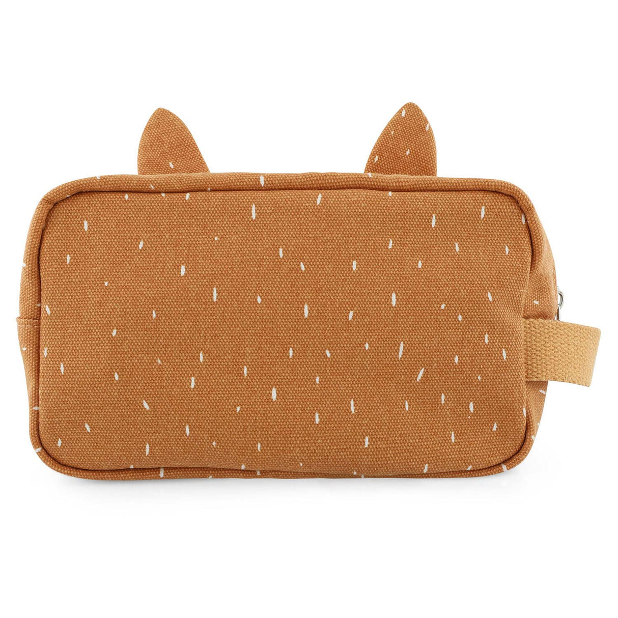Trixie toiletpose Mr. Fox