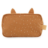 Trixie toiletpose Mr. Fox