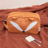 Trixie toiletpose Mr. Fox