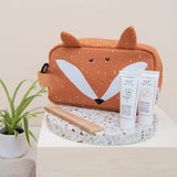 Trixie toiletpose Mr. Fox