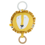 Trixie Music Toy - Lion