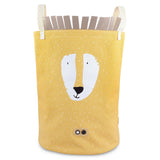 Trixie Toy Basket Klein Mr. Lion