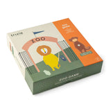 Trixie zoo fiskespil