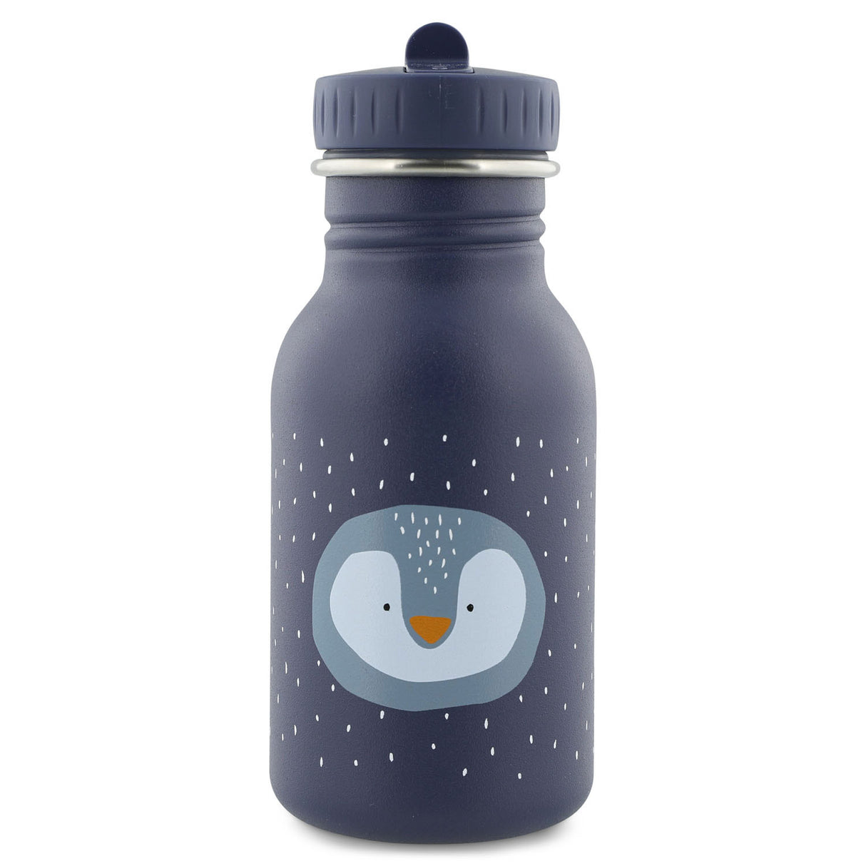 Trixie Drikkeflaske Mr. Penguin, 350 ml