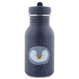 Trixie Drikkeflaske Mr. Penguin, 350 ml