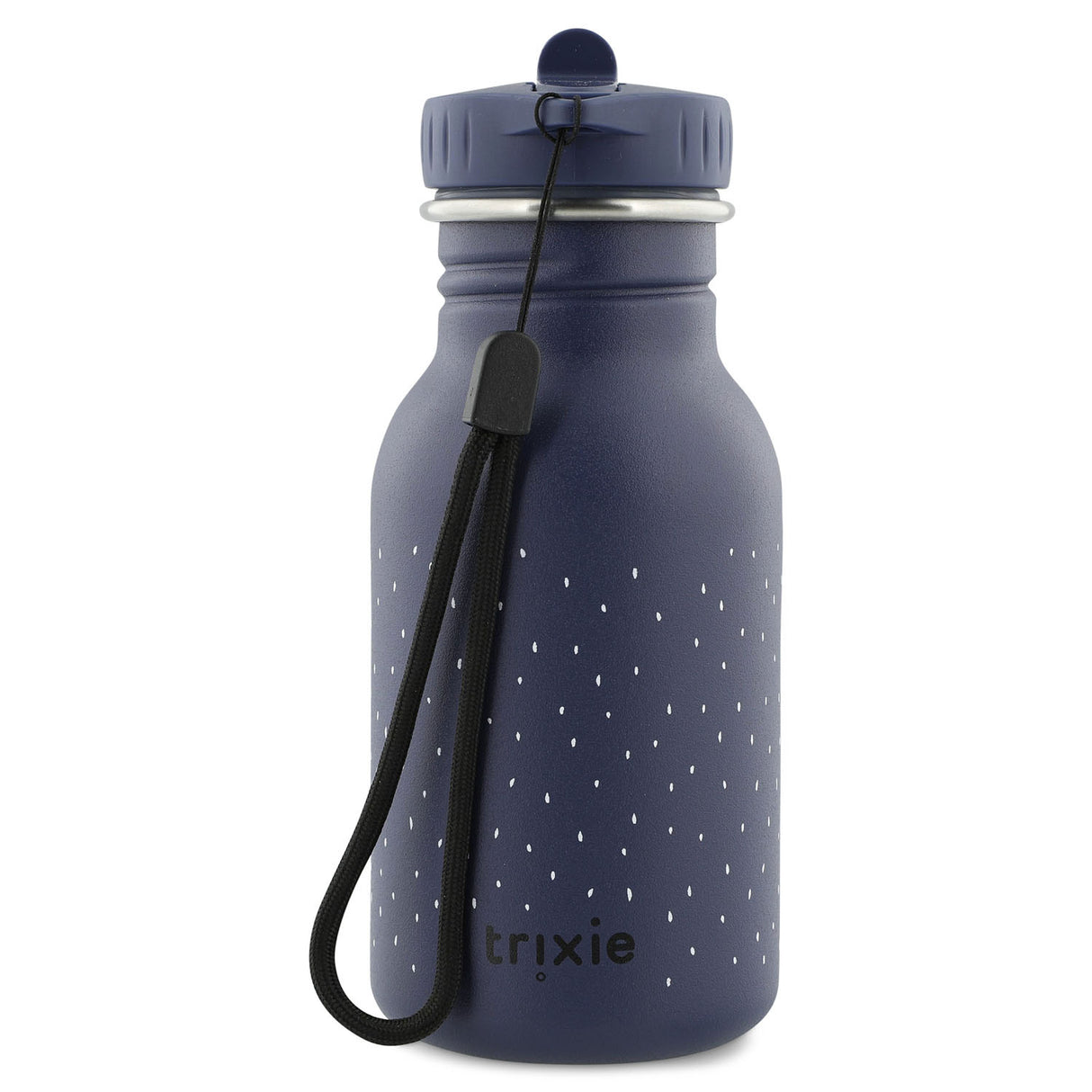 Trixie Drikkeflaske Mr. Penguin, 350 ml