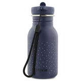 Trixie Drikkeflaske Mr. Penguin, 350 ml