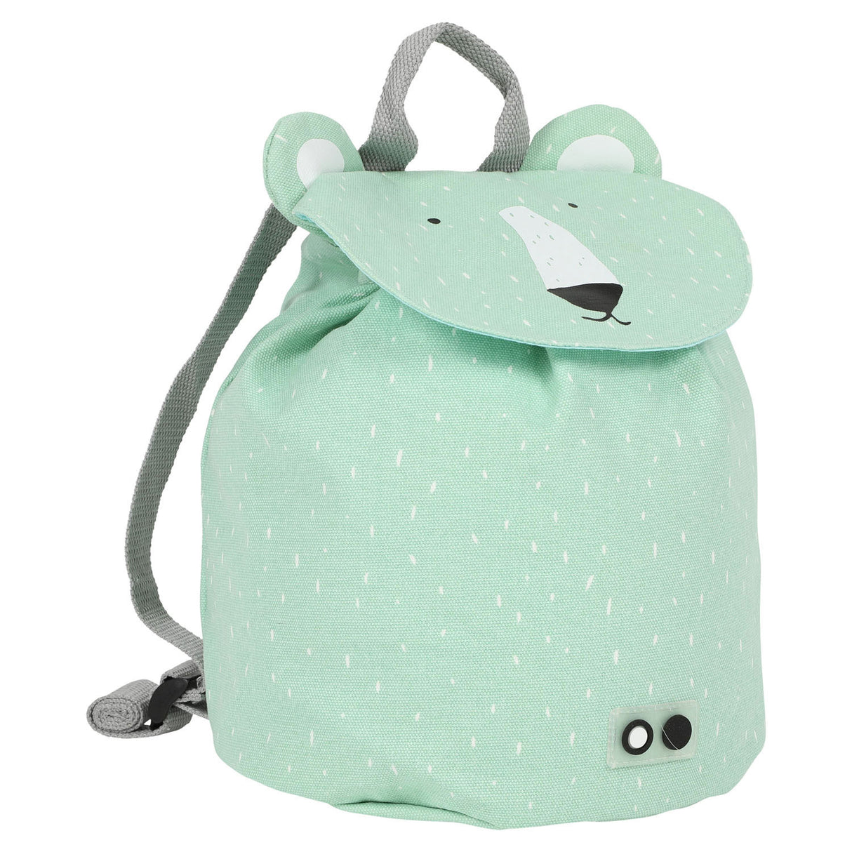 Trixie mini rygsæk Mr. Bear