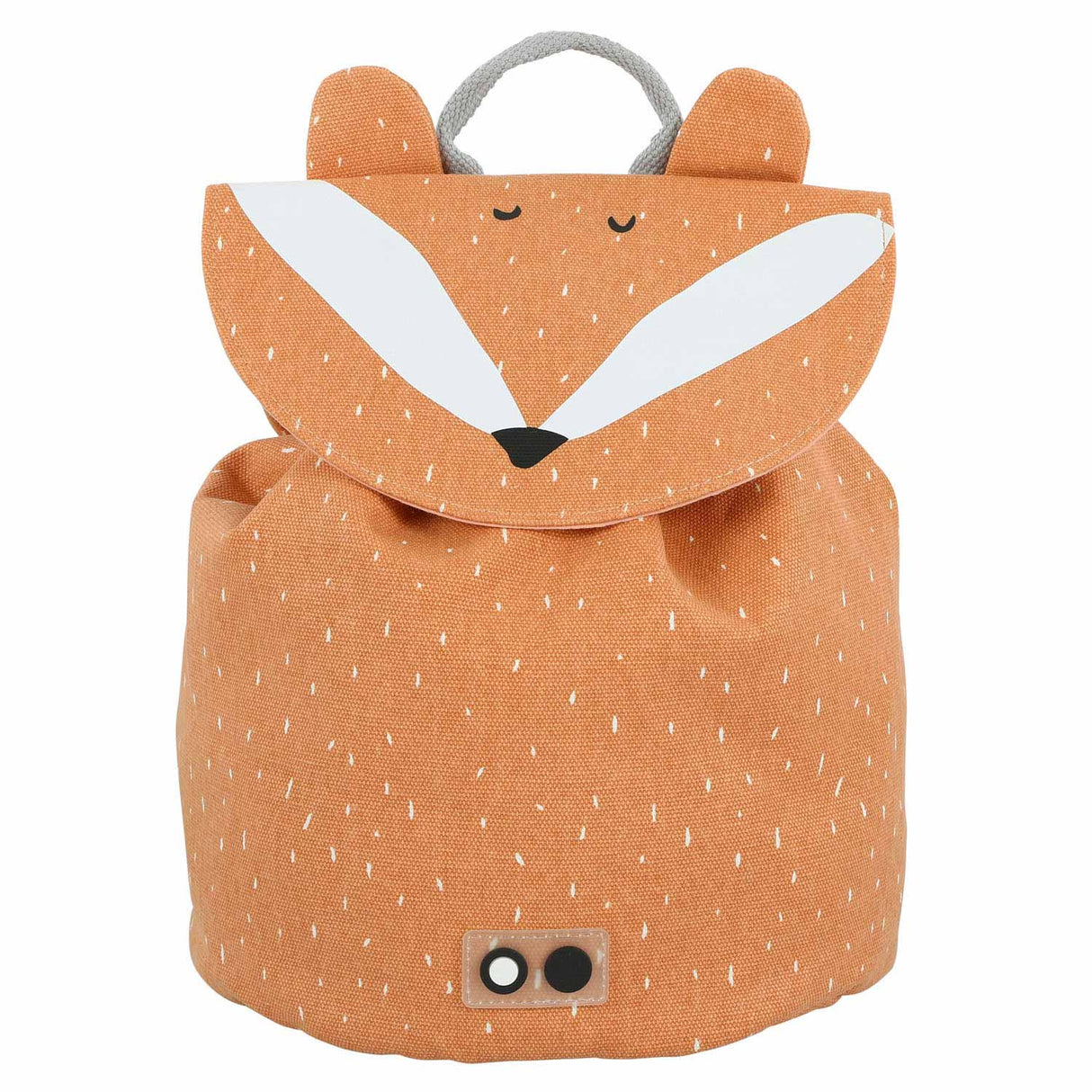 Trixie mini rygsæk Mr. Fox