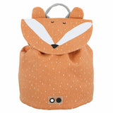 Trixie mini rygsæk Mr. Fox