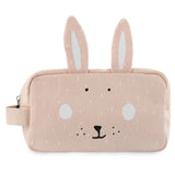 Trixie toiletpose Fru Rabbit