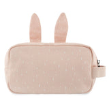 Trixie toiletpose Fru Rabbit
