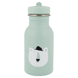 Trixie Drikkeflaske Mr. Bear, 350 ml