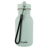 Trixie Drikkeflaske Mr. Bear, 350 ml