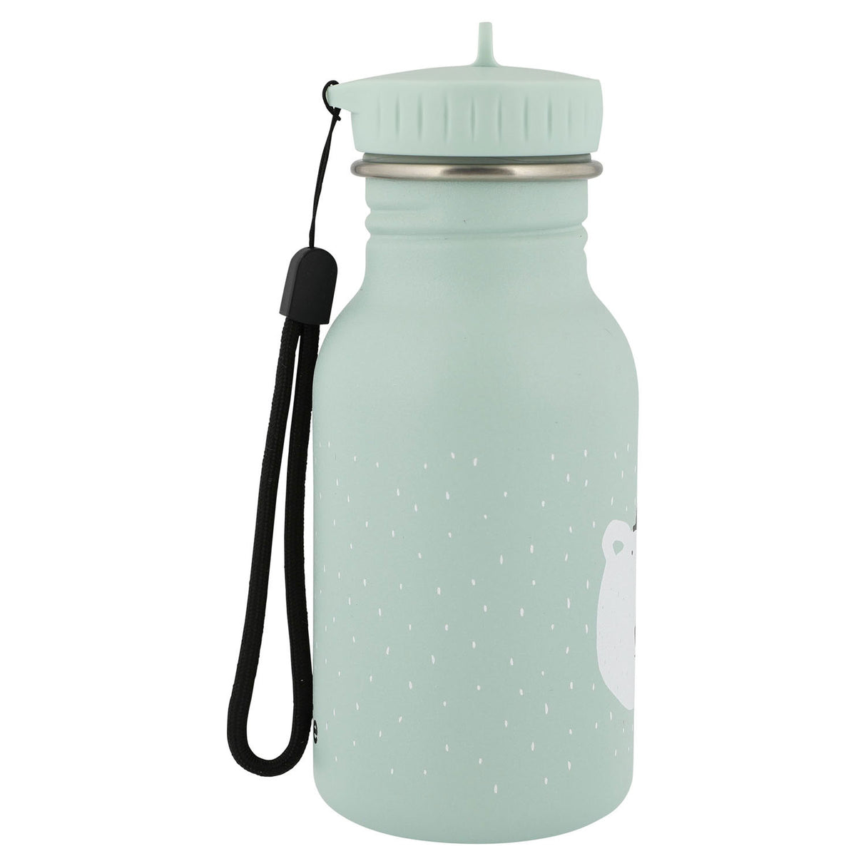 Trixie Drikkeflaske Mr. Bear, 350 ml