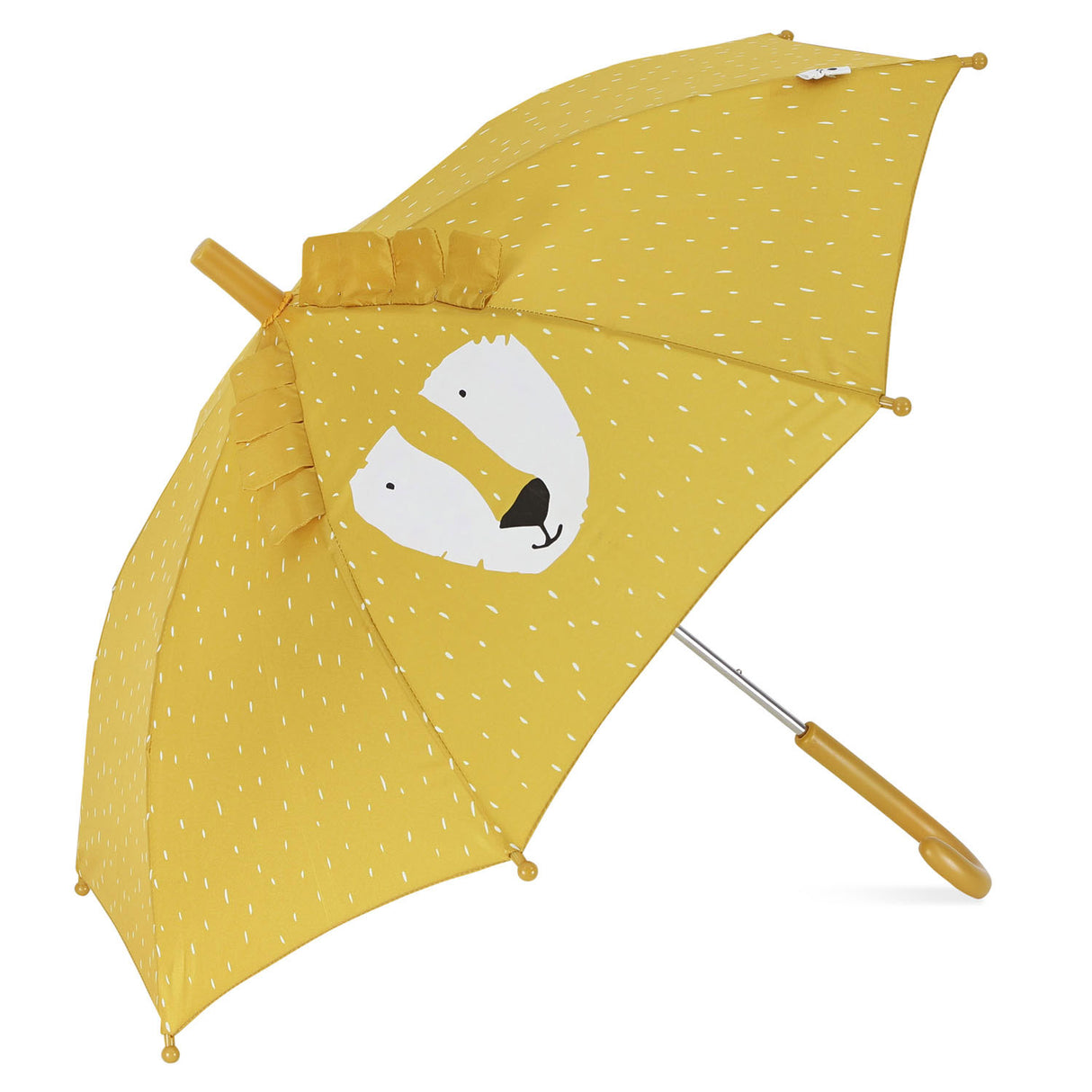 Trixie paraply ø58cm - mr. løve