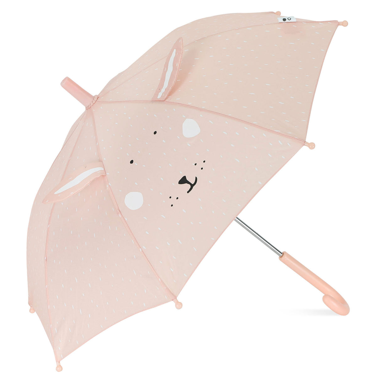Trixie paraply Ø 58 cm - Fru Rabbit
