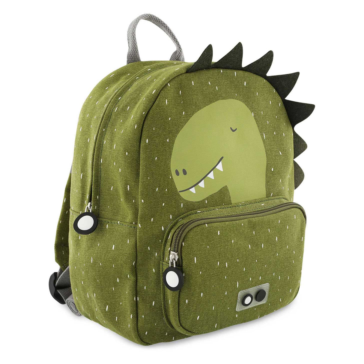Trixie rygsæk - mr. dino