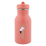 Trixie Drikkeflaske Fru Flamingo, 350 ml