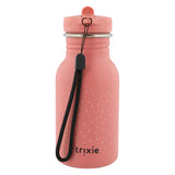 Trixie Drikkeflaske Fru Flamingo, 350 ml