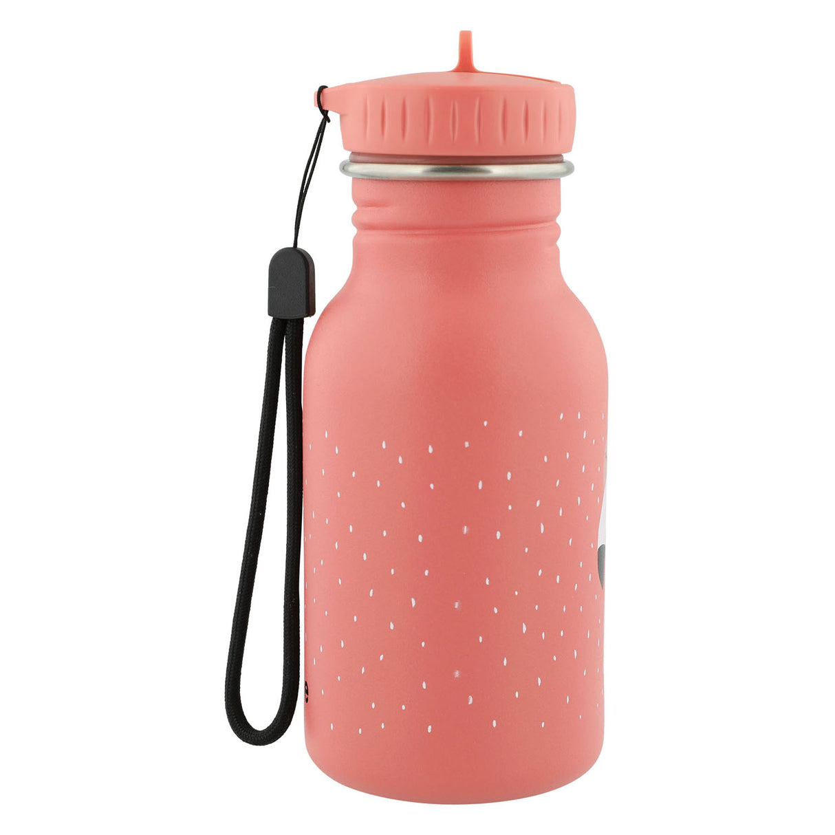 Trixie Drikkeflaske Fru Flamingo, 350 ml
