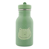 Trixie Drikkeflaske MR. Frø, 350 ml
