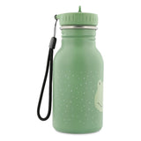 Trixie Drikkeflaske MR. Frø, 350 ml