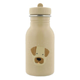 Trixie Drikkeflaske MR. Hund, 350 ml