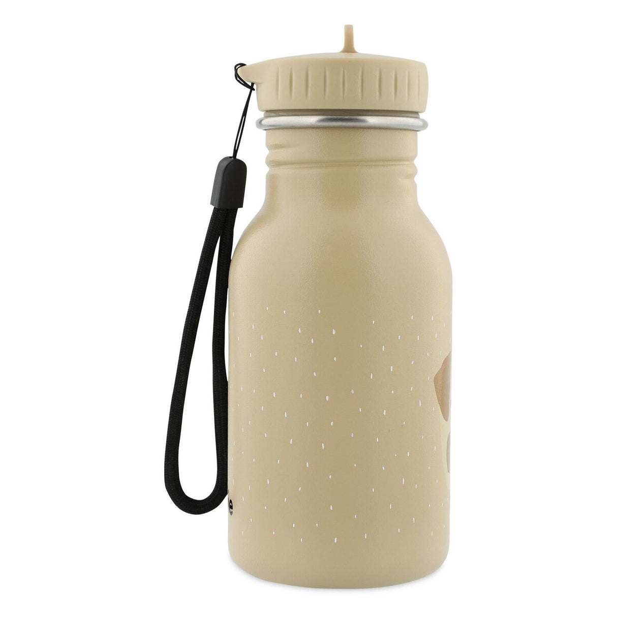 Trixie Drikkeflaske MR. Hund, 350 ml