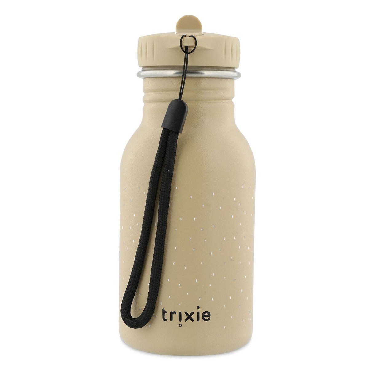 Trixie Drikkeflaske MR. Hund, 350 ml