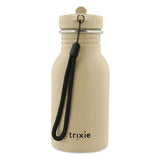 Trixie Drikkeflaske MR. Hund, 350 ml