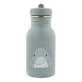 Trixie Drinking Bottle - Mr. Shark, 350 ml