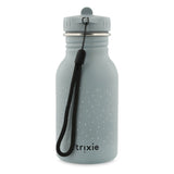 Trixie Drinking Bottle - Mr. Shark, 350 ml