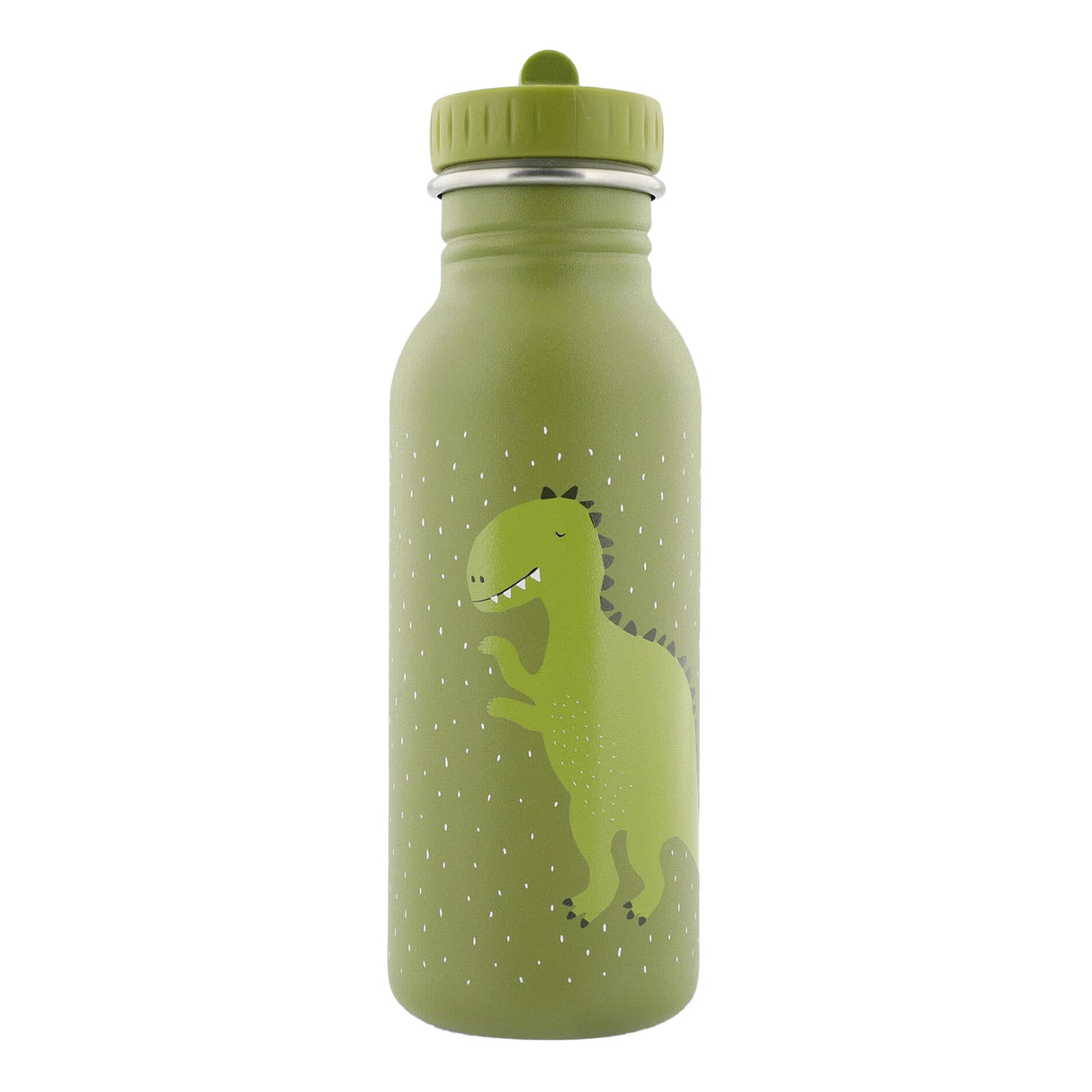 Trixie Drikkeflaske - MR. Dino, 500 ml