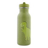 Trixie Drikkeflaske - MR. Dino, 500 ml