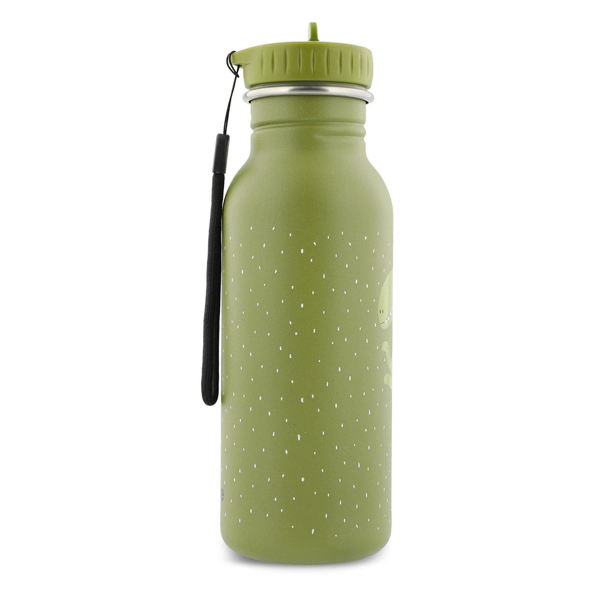 Trixie Drikkeflaske - MR. Dino, 500 ml