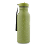 Trixie Drikkeflaske - MR. Dino, 500 ml