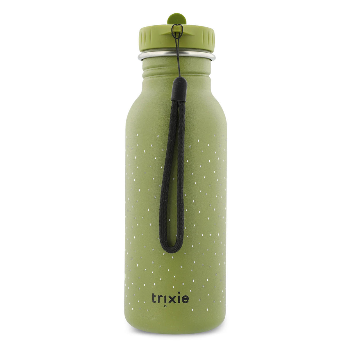 Trixie Drikkeflaske - MR. Dino, 500 ml