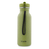 Trixie Drikkeflaske - MR. Dino, 500 ml